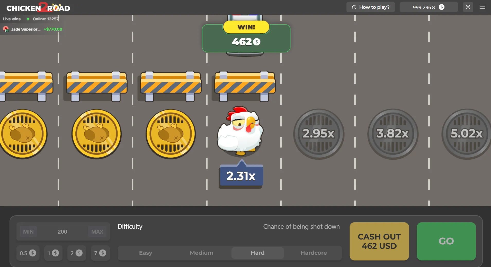 Sicherheit und Fairness bei Chicken Road 2 — Datenschutz, Zufallsprinzip und Spielerschutz Sicherheit und Fairness bei Chicken Road 2